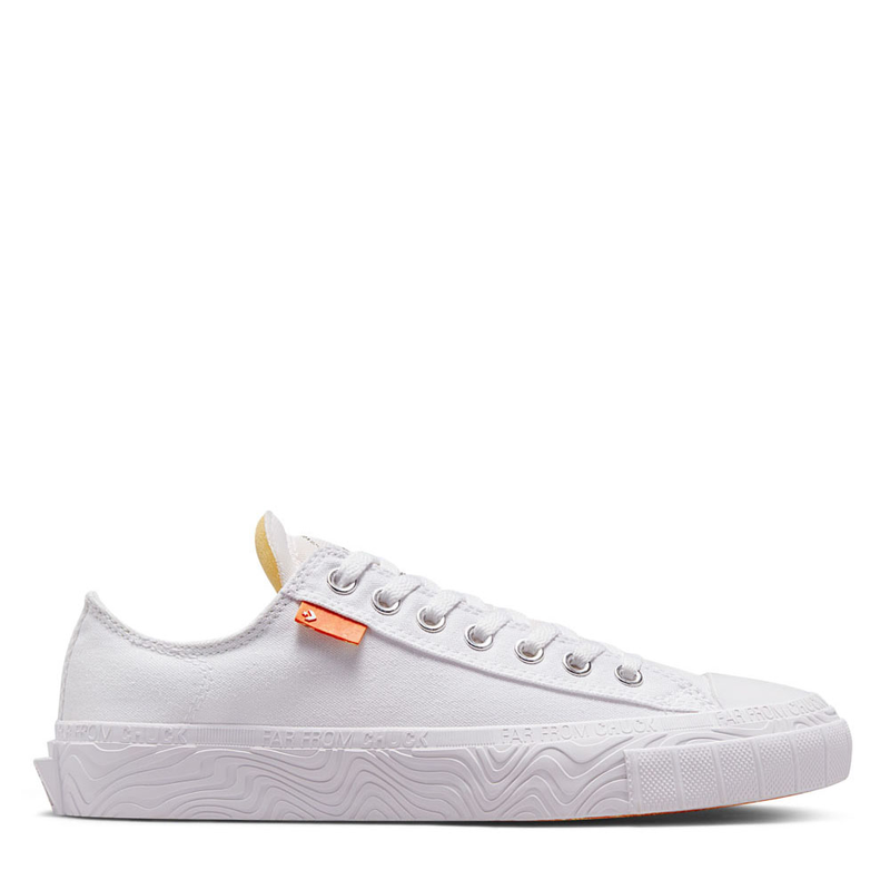 Converse Chuck Taylor Alt Star Low