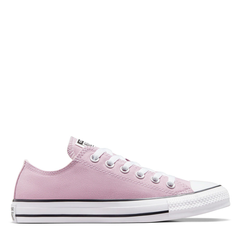 Converse Chuck Taylor All Star Low