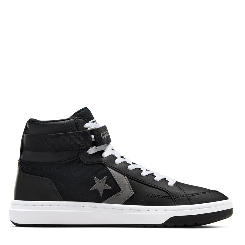 Converse Pro Blaze V2 Mid