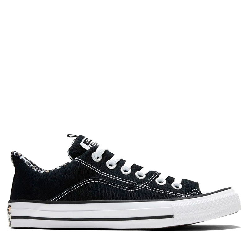 Converse Chuck Taylor Rave Low