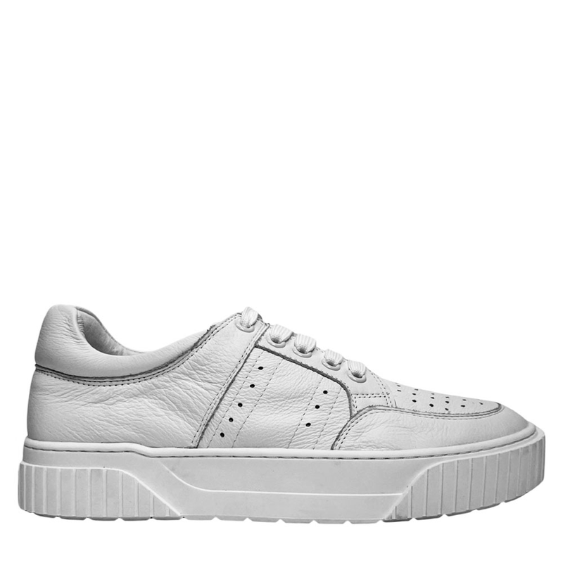 Mollini Jona Sneaker