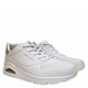 Skechers 155206 White