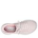 Skechers 149710 Lite Pink