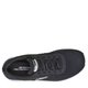 Skechers 150141 Black Wht