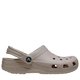 Crocs Classic Clog Quartz