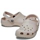 Crocs Classic Clog Quartz