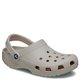 Crocs Classic Clog Quartz