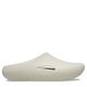 Crocs Mellow Clog Stucco