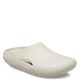 Crocs Mellow Clog Stucco