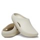 Crocs Mellow Clog Stucco