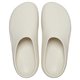 Crocs Mellow Clog Stucco