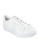 Skechers 18500 White