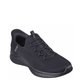 Skechers 232452 Black BBK