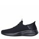 Skechers 232452 Black BBK