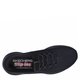 Skechers 232452 Black BBK