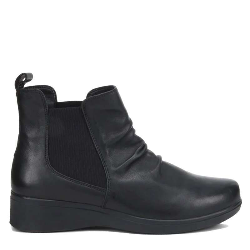 Hush Puppies The Boot