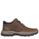 Skechers 204921 Desert