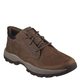 Skechers 204921 Desert