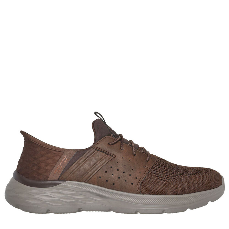 Skechers Slip Ins - Garner Sneaker