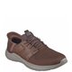 Skechers 210803 Drk Brown