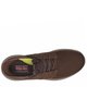 Skechers 210803 Drk Brown