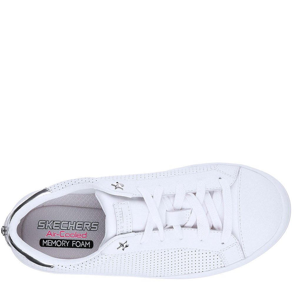 Skechers hi lite perfect on sale