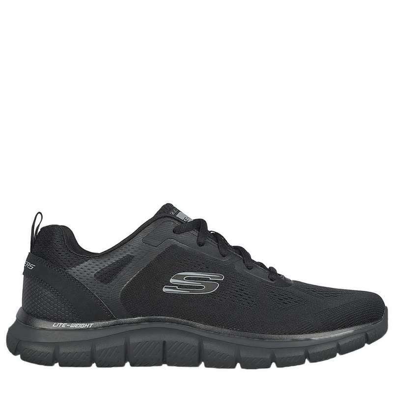 Skechers Track Trainer