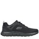 Skechers 232698 Black