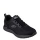 Skechers 232698 Black