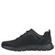 Skechers 232698 Black