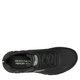 Skechers 232698 Black