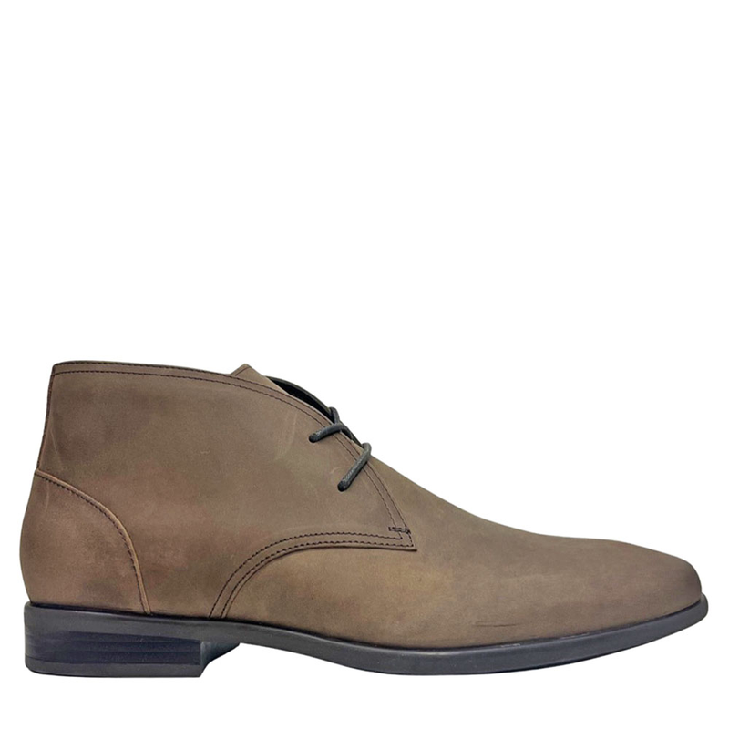 Hush Puppies Nuno Desert Boot