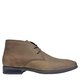 Hush Puppies Nuno Brown