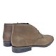 Hush Puppies Nuno Brown