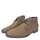 Hush Puppies Nuno Brown