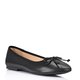 Verali Ballerina Black