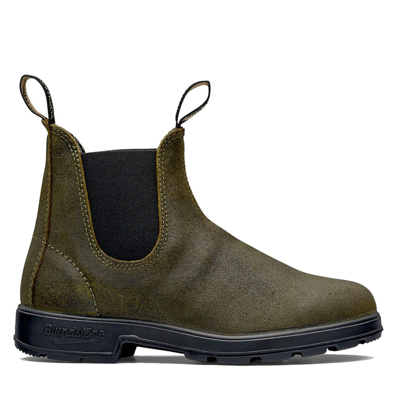 Blundstone 1615 Original Boot