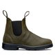 Blundstone 1615 Dark Oliv