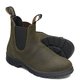 Blundstone 1615 Dark Oliv