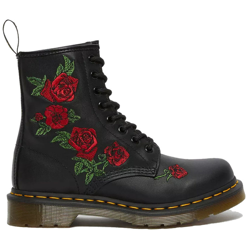 Dr. Martens 1460 Vonda Boot