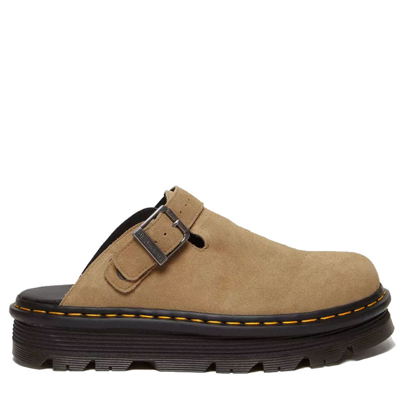 Dr. Martens Zebzag Mule