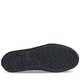 Globe Dover Iron Black