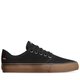 Globe Goodstock Black Gum