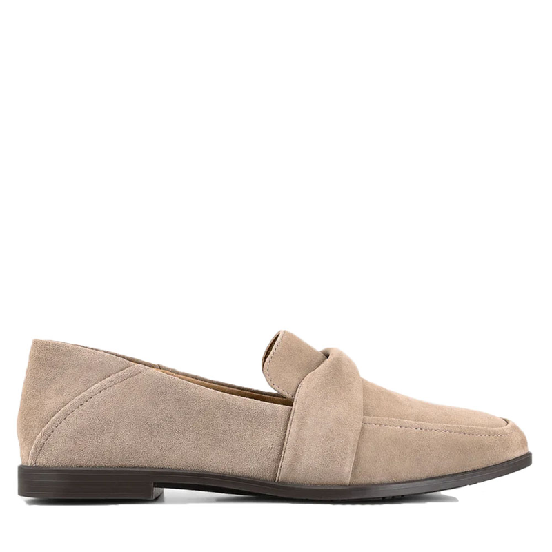 Hush Puppies Zen Loafer