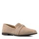 Hush Puppies Zen Taupe