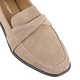 Hush Puppies Zen Taupe