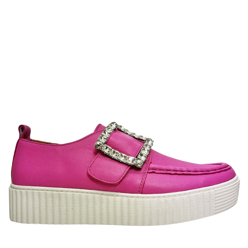 Alfie & Evie Disguise Sneaker