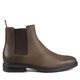 Hush Puppies Zane Stone