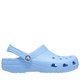 Crocs Classic Clog Blue