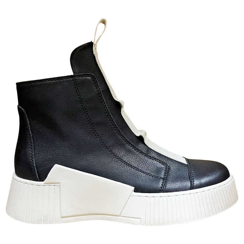 Gelato Japan Sneaker Boot